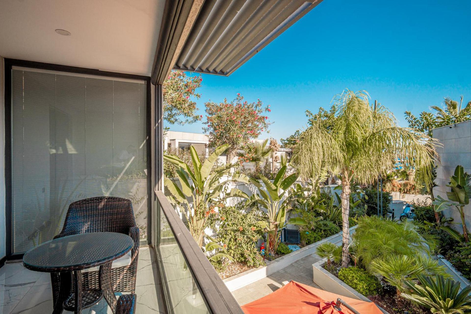 Cimentepe Residence Deluxe Bodrum Exterior foto